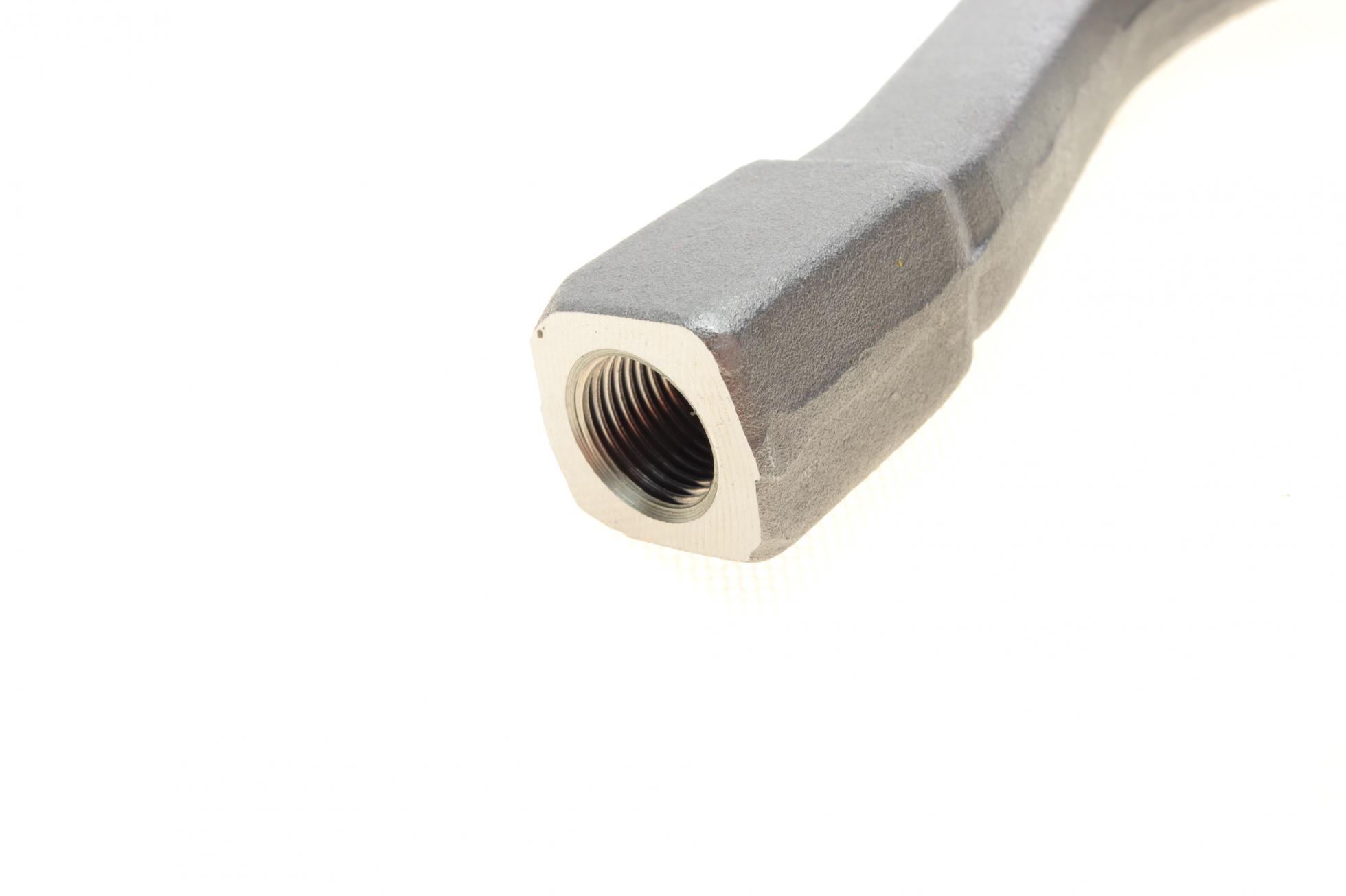 17SY0101 AS METAL